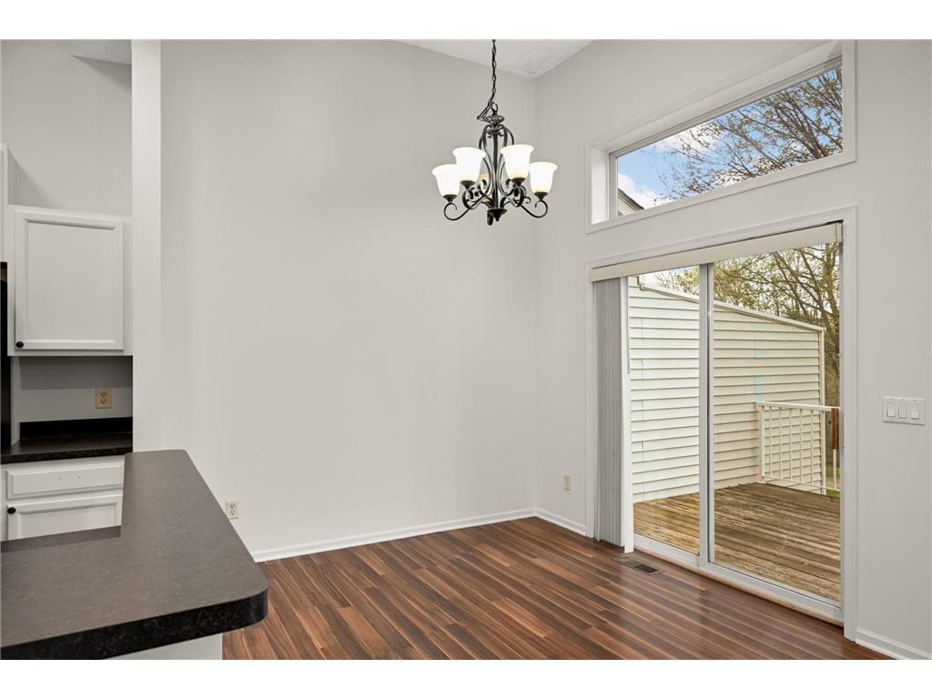 7637 Century Boulevard Chanhassen MN 55317 7069083 image12