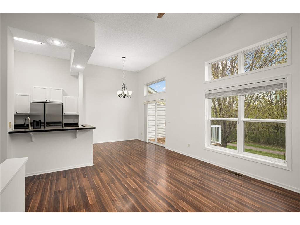 7637 Century Boulevard Chanhassen MN 55317 7069083 image13