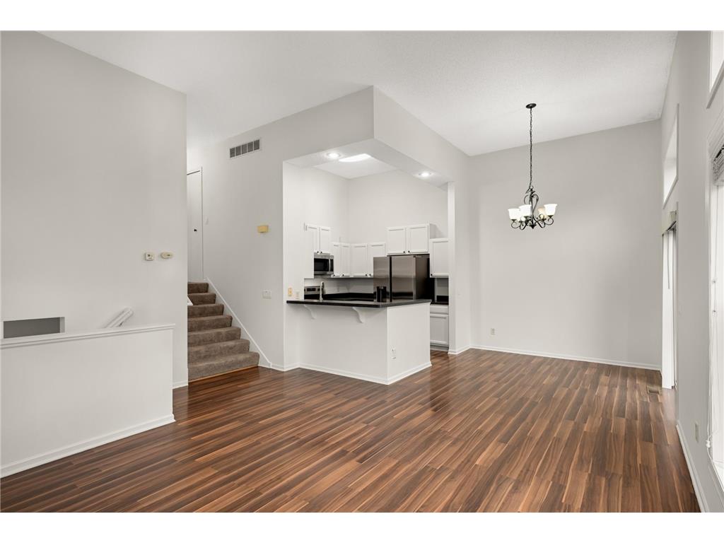 7637 Century Boulevard Chanhassen MN 55317 7069083 image14
