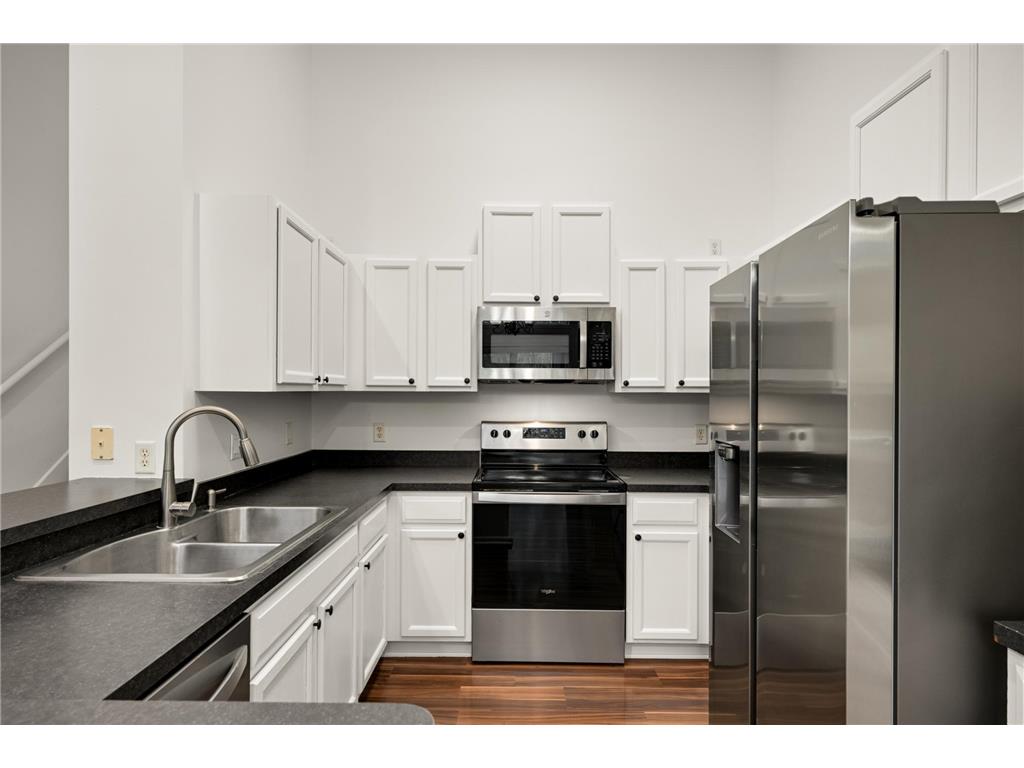 7637 Century Boulevard Chanhassen MN 55317 7069083 image15