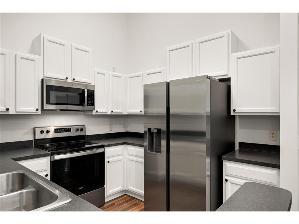 7637 Century Boulevard Chanhassen MN 55317 7069083 image17