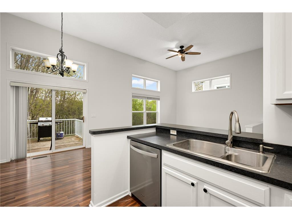 7637 Century Boulevard Chanhassen MN 55317 7069083 image18