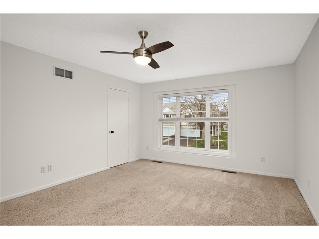 7637 Century Boulevard Chanhassen MN 55317 7069083 image19
