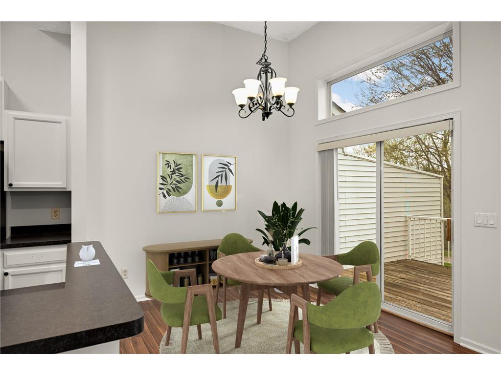 7637 Century Boulevard Chanhassen MN 55317 7069083 image2