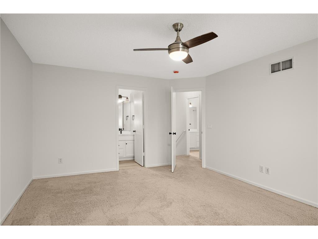7637 Century Boulevard Chanhassen MN 55317 7069083 image20