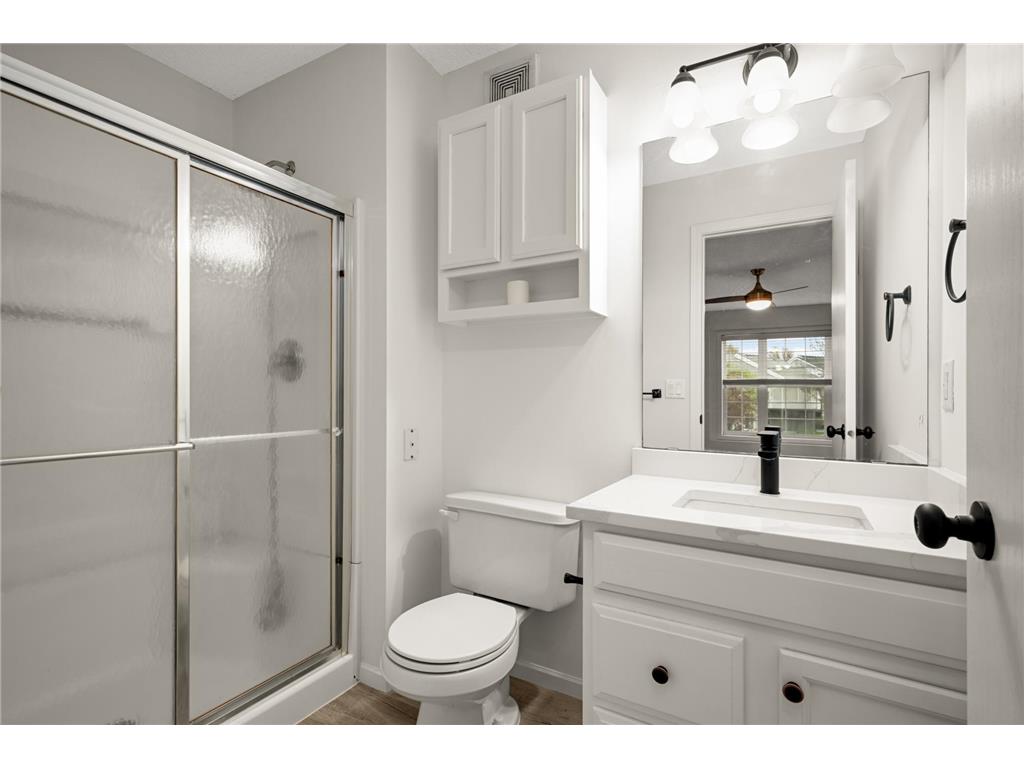7637 Century Boulevard Chanhassen MN 55317 7069083 image21