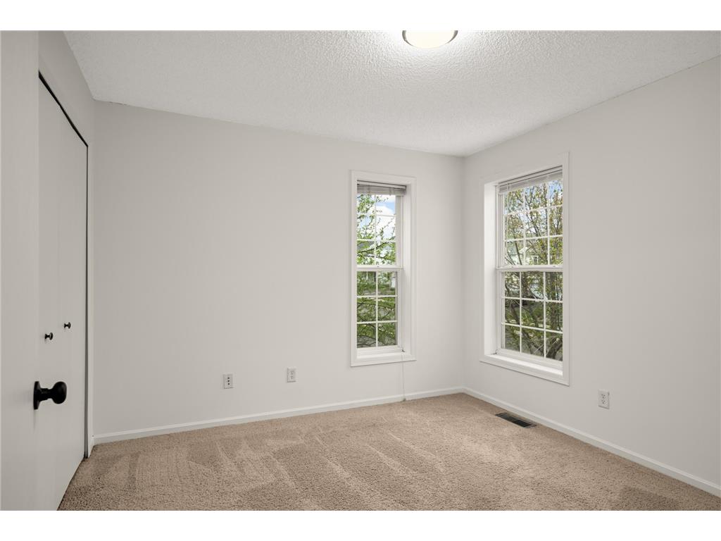 7637 Century Boulevard Chanhassen MN 55317 7069083 image22