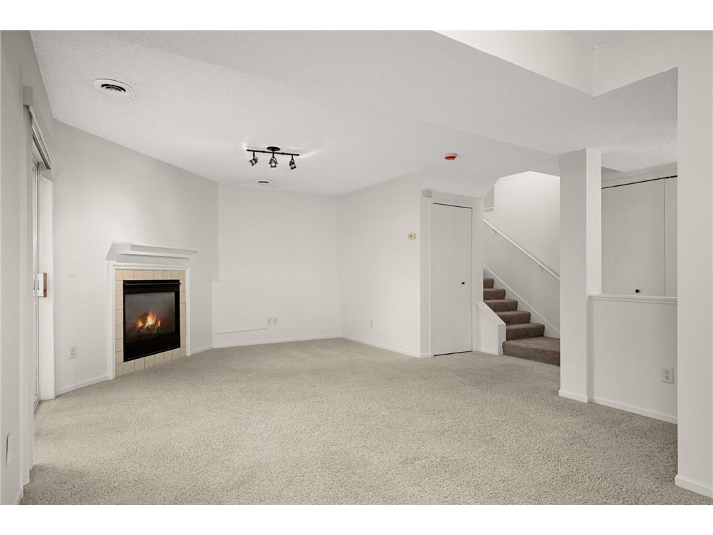 7637 Century Boulevard Chanhassen MN 55317 7069083 image24