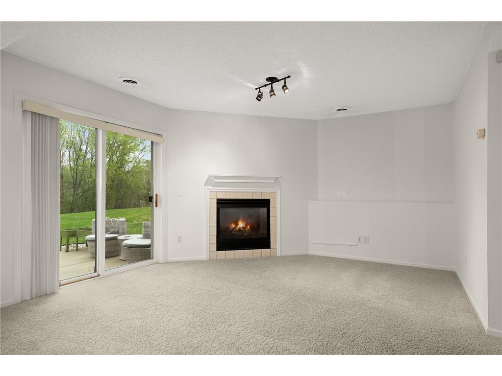 7637 Century Boulevard Chanhassen MN 55317 7069083 image25