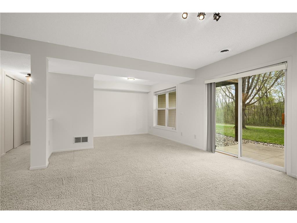 7637 Century Boulevard Chanhassen MN 55317 7069083 image26