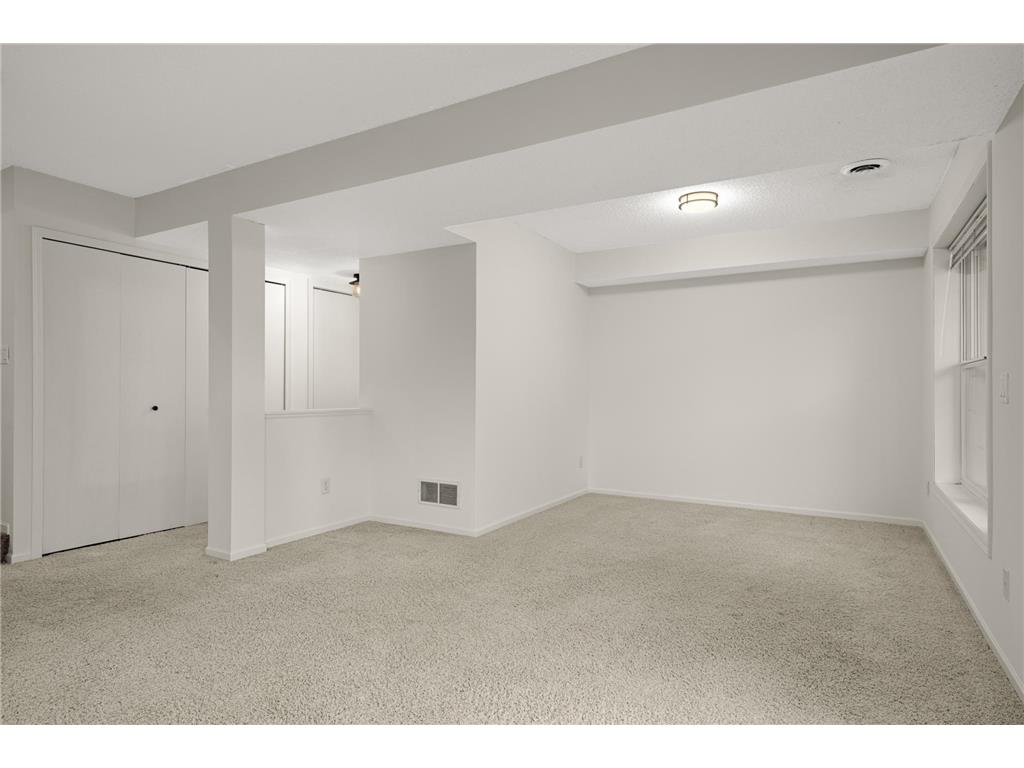 7637 Century Boulevard Chanhassen MN 55317 7069083 image27