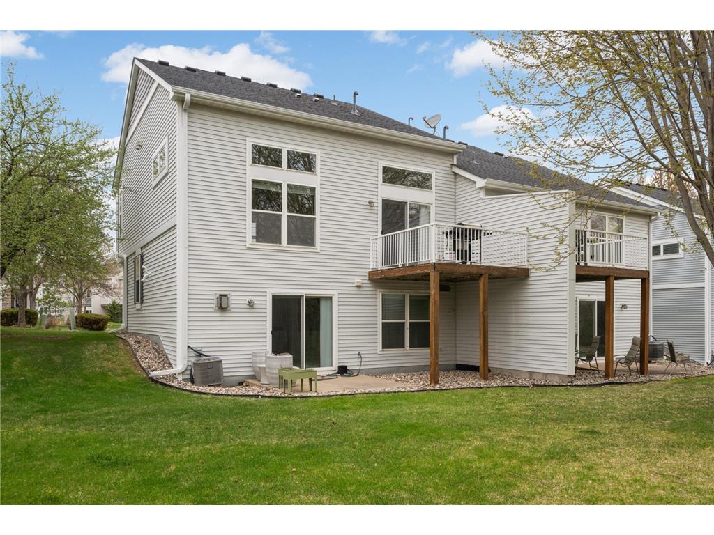 7637 Century Boulevard Chanhassen MN 55317 7069083 image29