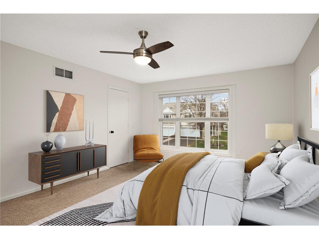 7637 Century Boulevard Chanhassen MN 55317 7069083 image3