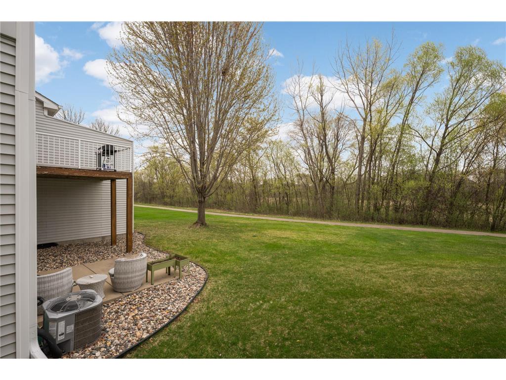 7637 Century Boulevard Chanhassen MN 55317 7069083 image30