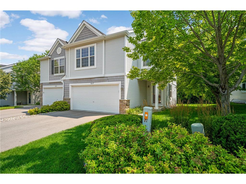 7637 Century Boulevard Chanhassen MN 55317 7069083 image31
