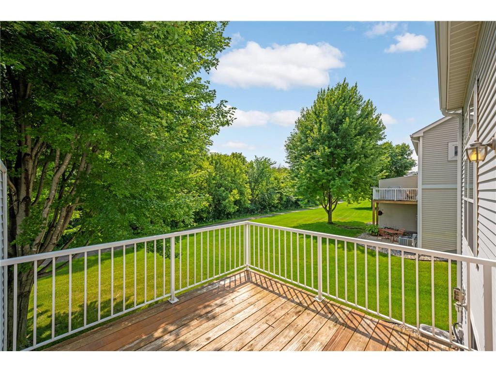 7637 Century Boulevard Chanhassen MN 55317 7069083 image32