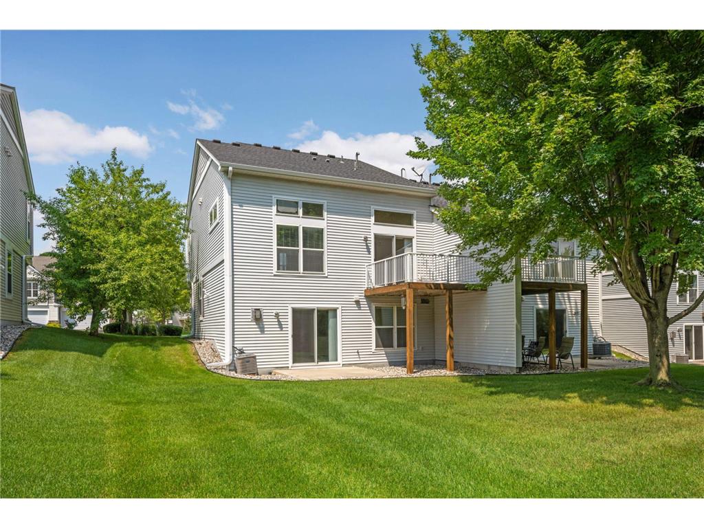 7637 Century Boulevard Chanhassen MN 55317 7069083 image33