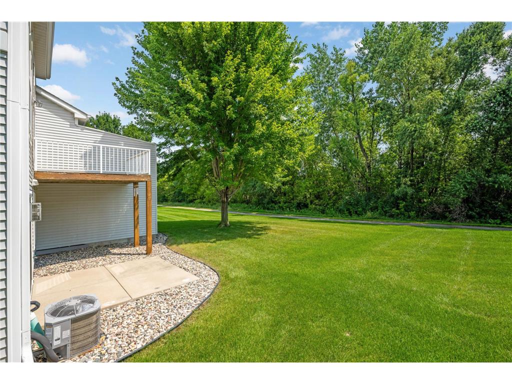 7637 Century Boulevard Chanhassen MN 55317 7069083 image34