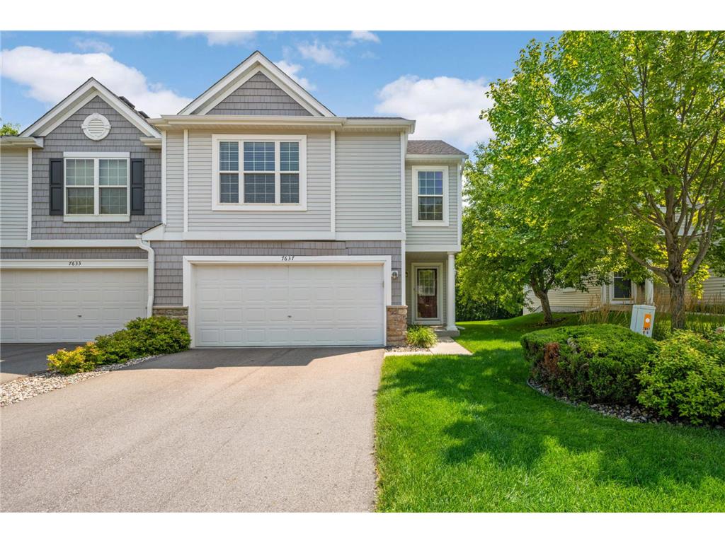 7637 Century Boulevard Chanhassen MN 55317 7069083 image4