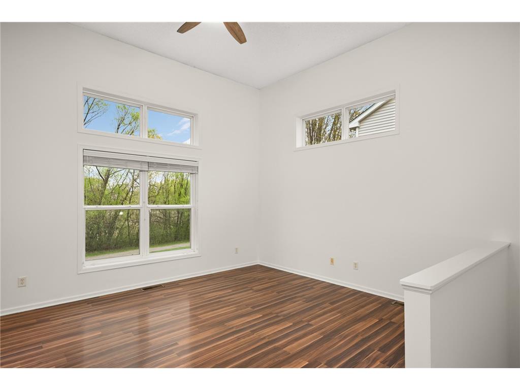 7637 Century Boulevard Chanhassen MN 55317 7069083 image5