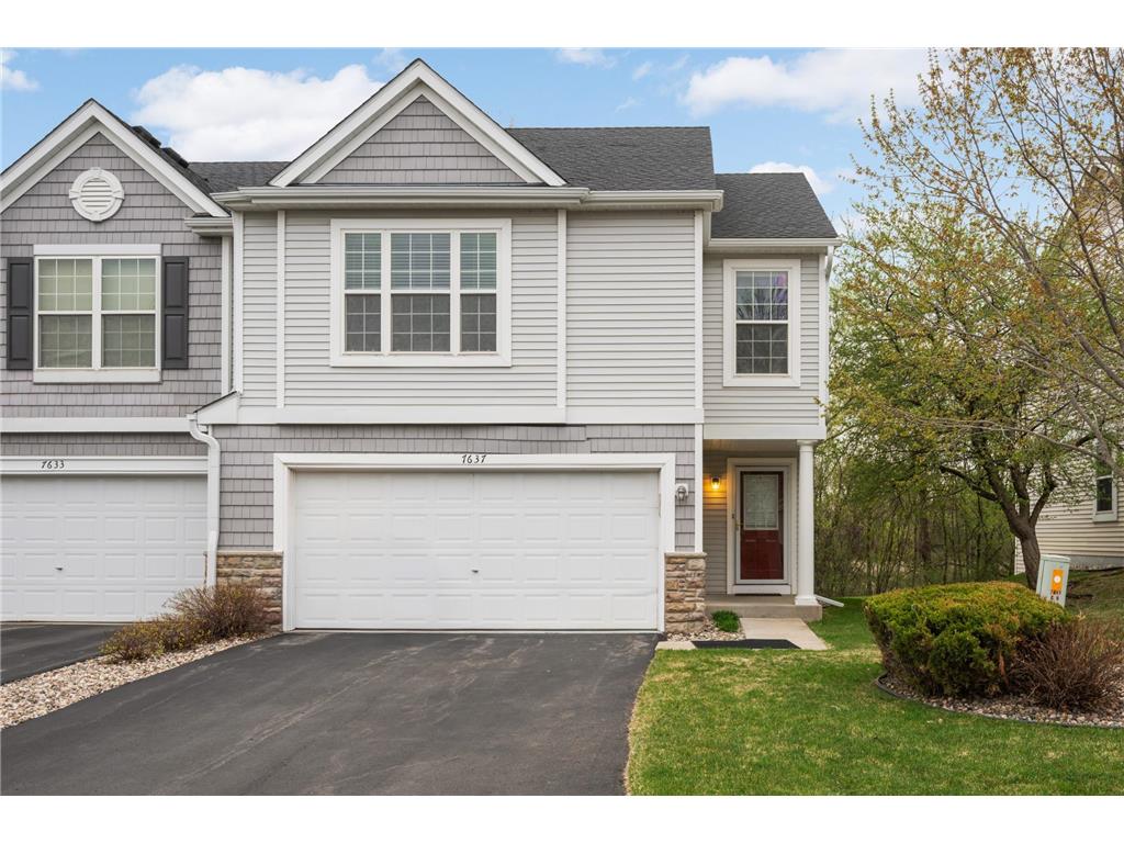 7637 Century Boulevard Chanhassen MN 55317 7069083 image6