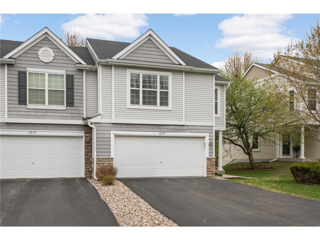 7637 Century Boulevard Chanhassen MN 55317 7069083 image7