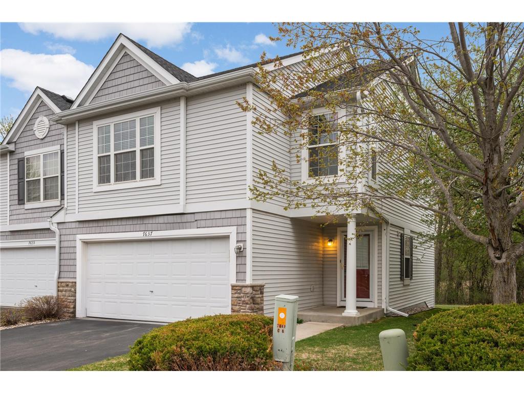 7637 Century Boulevard Chanhassen MN 55317 7069083 image8