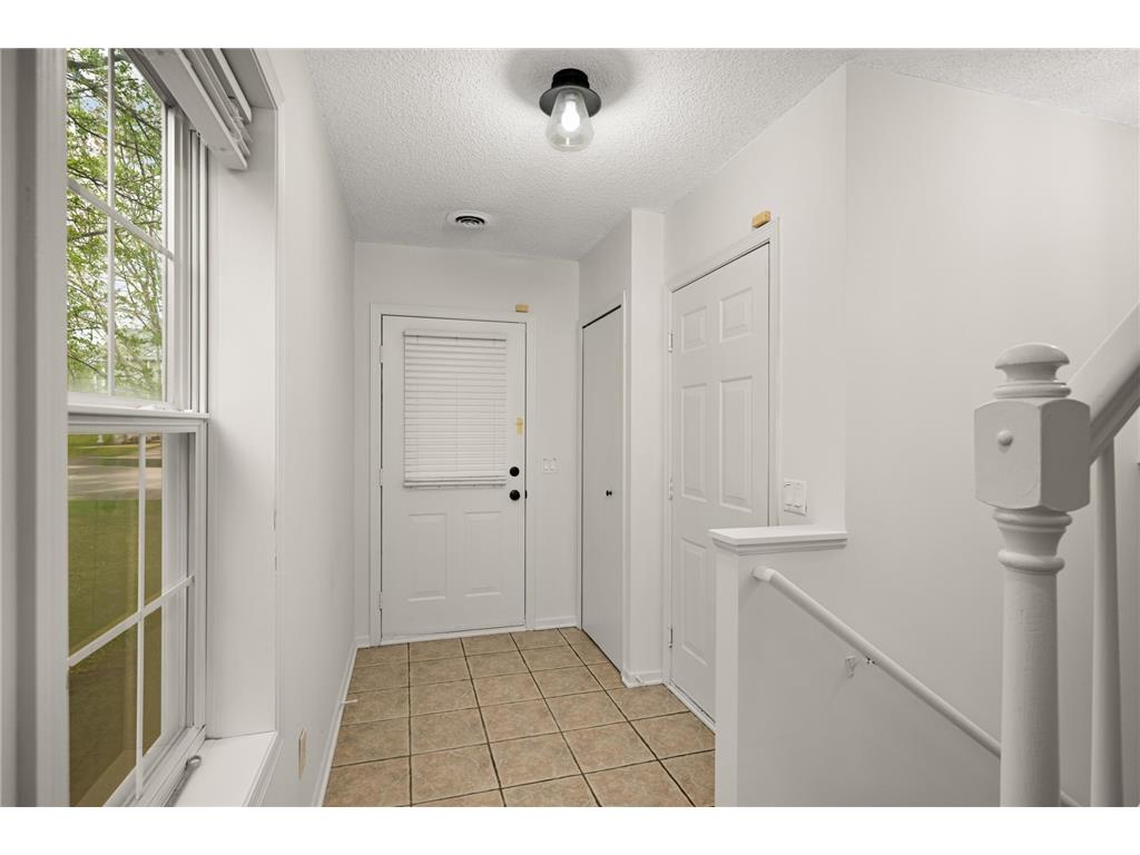 7637 Century Boulevard Chanhassen MN 55317 7069083 image9