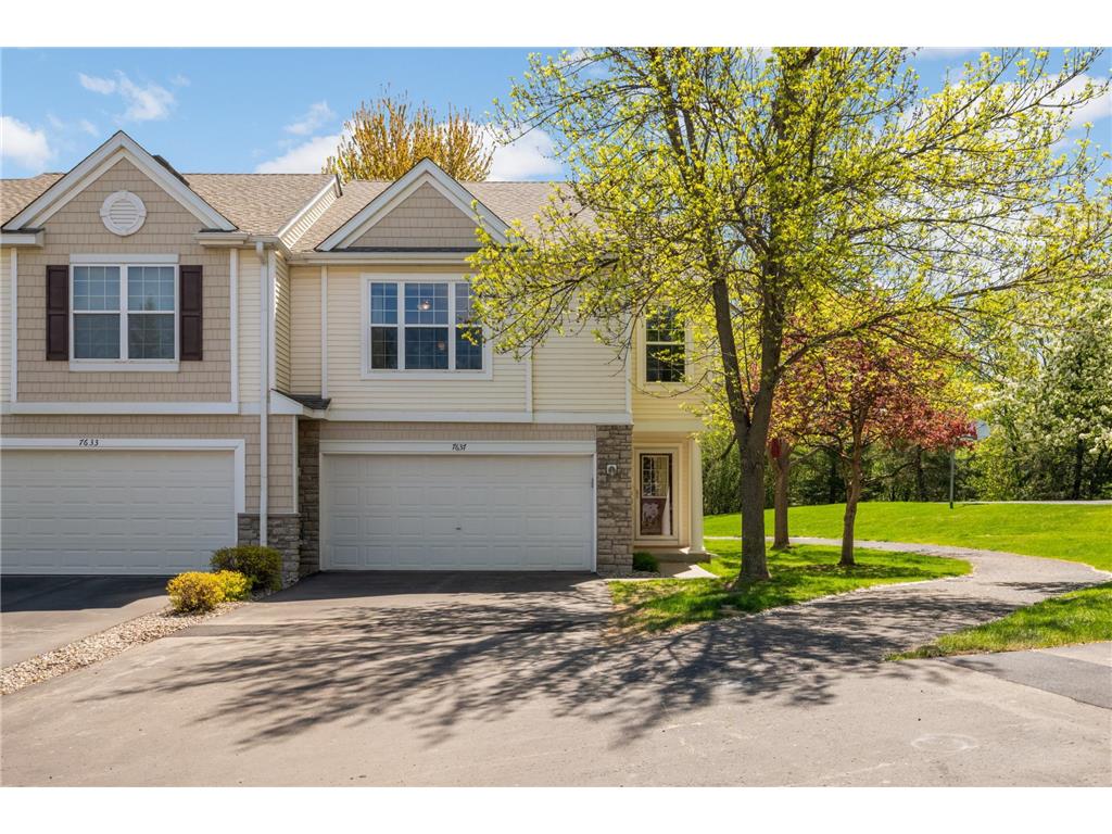 7637 Century Court Chanhassen MN 55317 7059053 image1