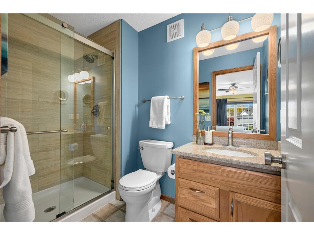 7637 Century Court Chanhassen MN 55317 7059053 image10