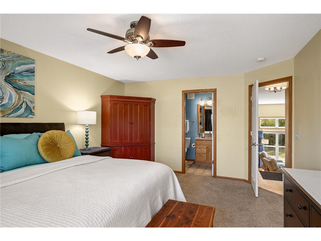 7637 Century Court Chanhassen MN 55317 7059053 image11