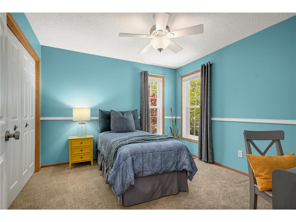 7637 Century Court Chanhassen MN 55317 7059053 image12