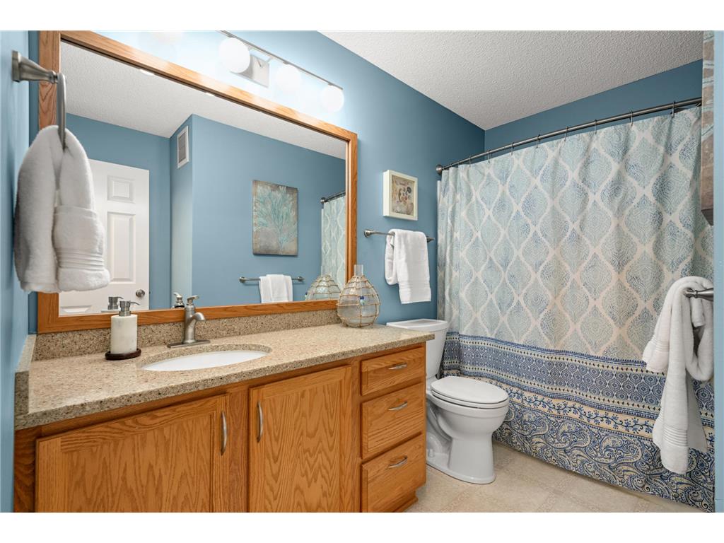 7637 Century Court Chanhassen MN 55317 7059053 image13