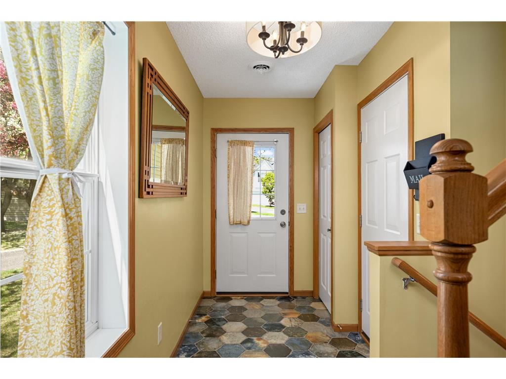 7637 Century Court Chanhassen MN 55317 7059053 image14