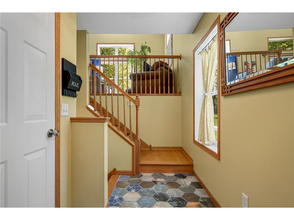 7637 Century Court Chanhassen MN 55317 7059053 image15