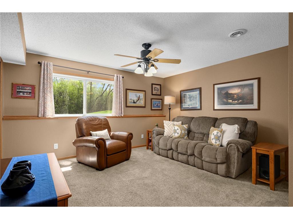 7637 Century Court Chanhassen MN 55317 7059053 image16