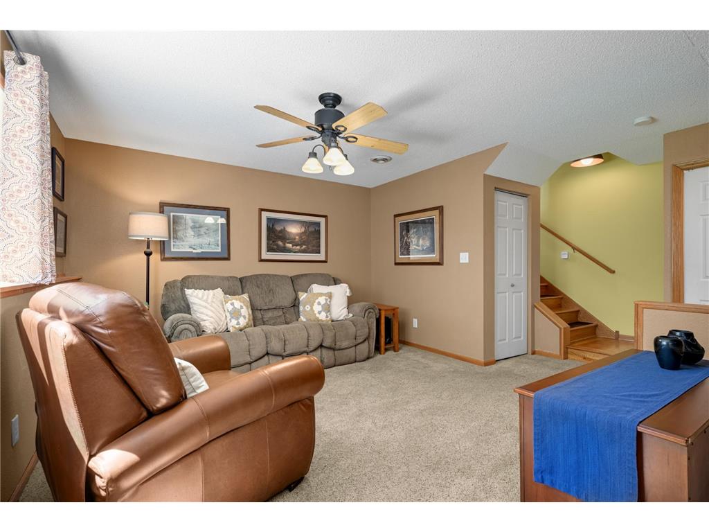 7637 Century Court Chanhassen MN 55317 7059053 image17