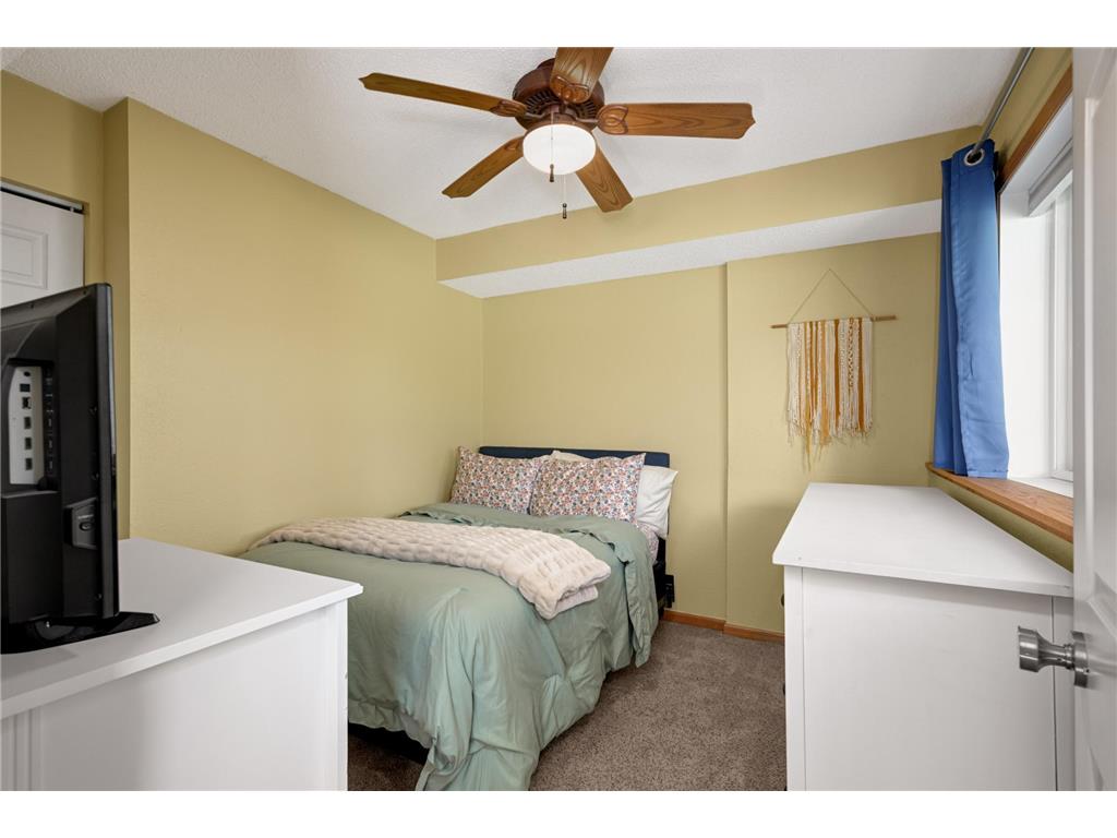 7637 Century Court Chanhassen MN 55317 7059053 image18
