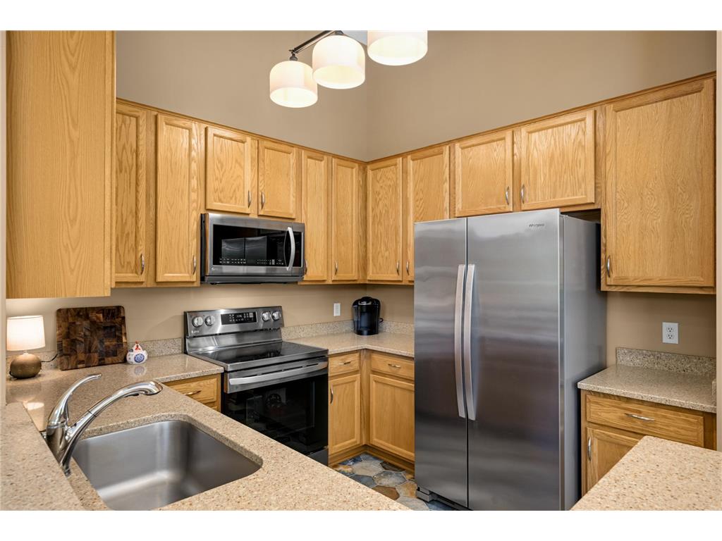 7637 Century Court Chanhassen MN 55317 7059053 image2