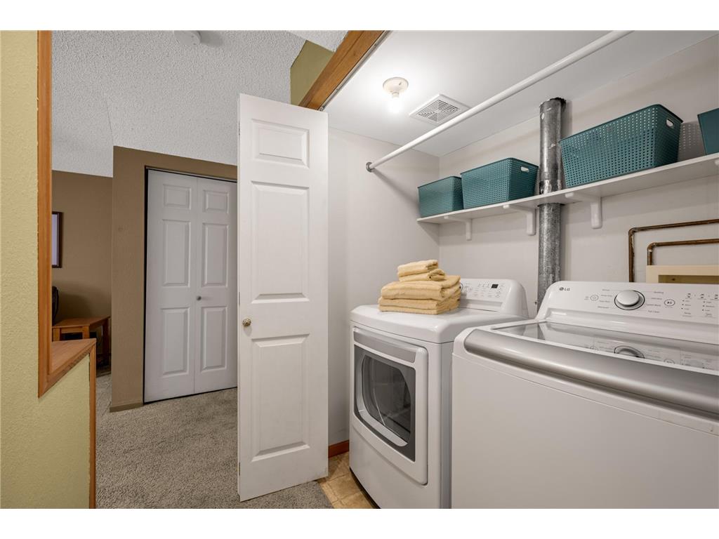 7637 Century Court Chanhassen MN 55317 7059053 image20