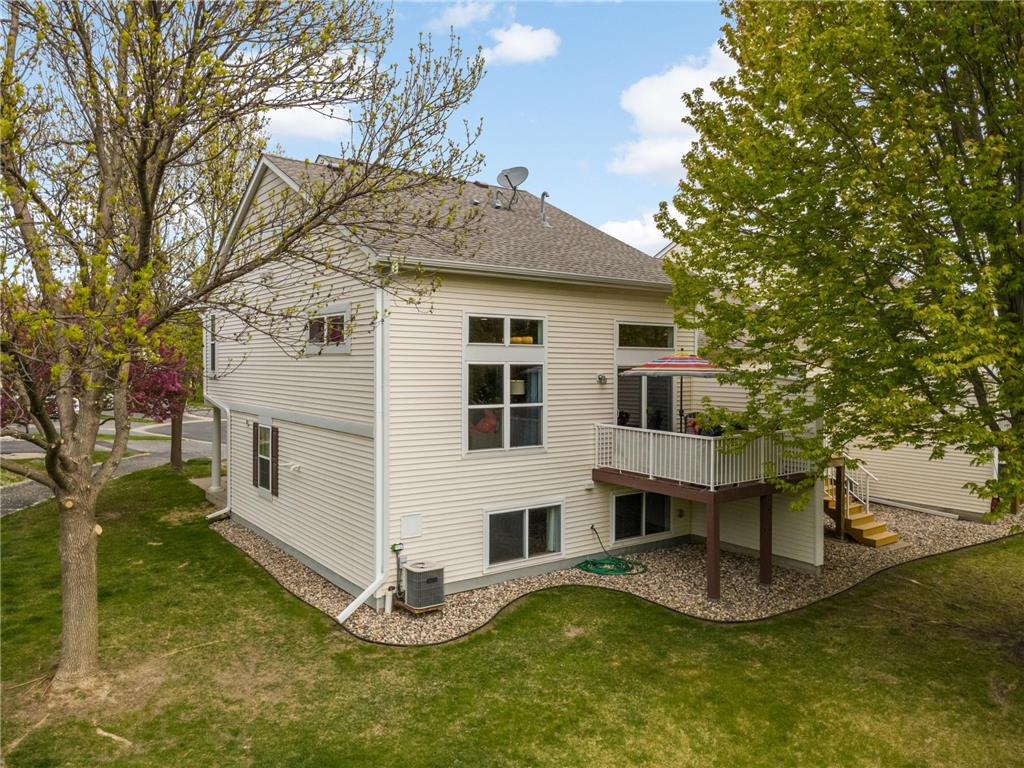 7637 Century Court Chanhassen MN 55317 7059053 image21