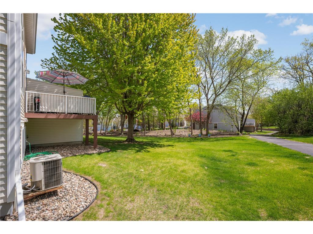 7637 Century Court Chanhassen MN 55317 7059053 image22