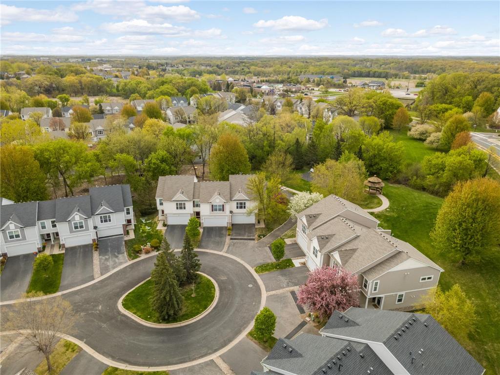 7637 Century Court Chanhassen MN 55317 7059053 image23