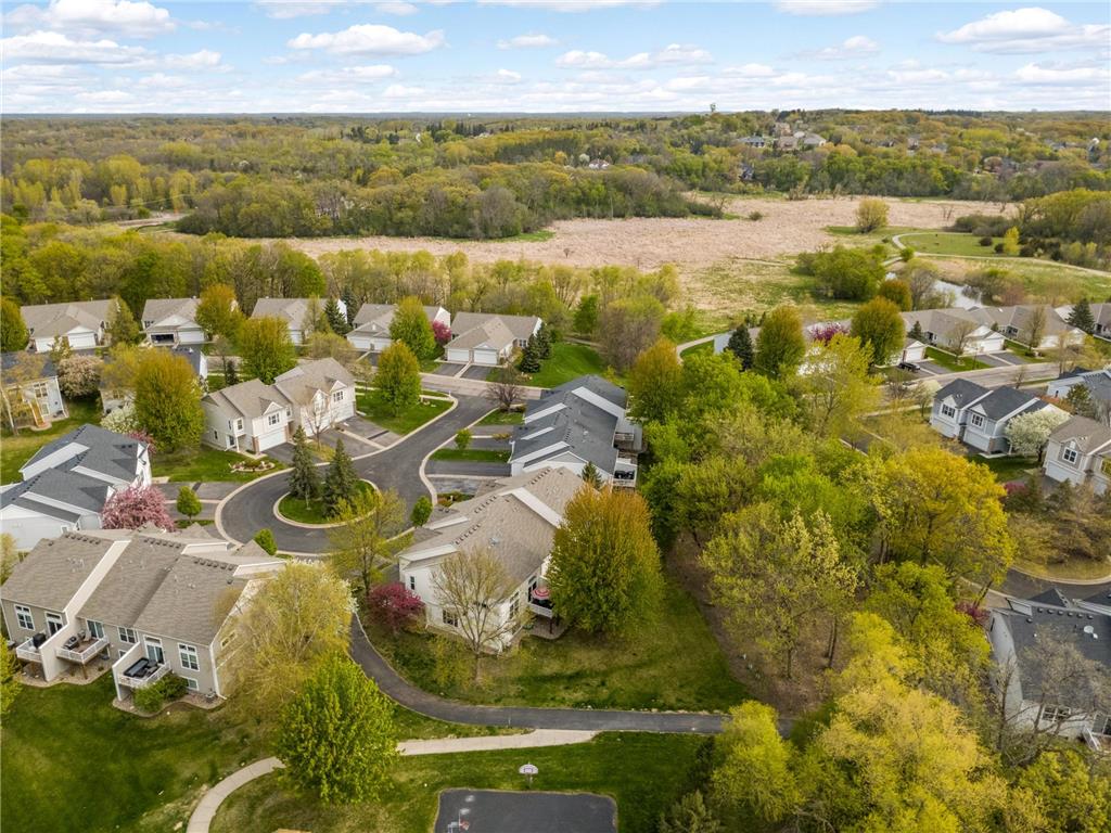 7637 Century Court Chanhassen MN 55317 7059053 image24