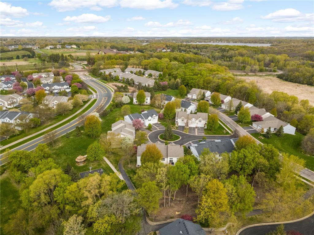 7637 Century Court Chanhassen MN 55317 7059053 image25