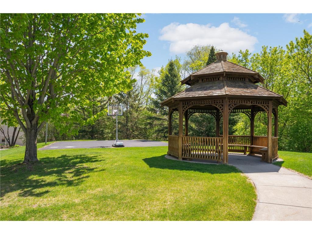 7637 Century Court Chanhassen MN 55317 7059053 image26