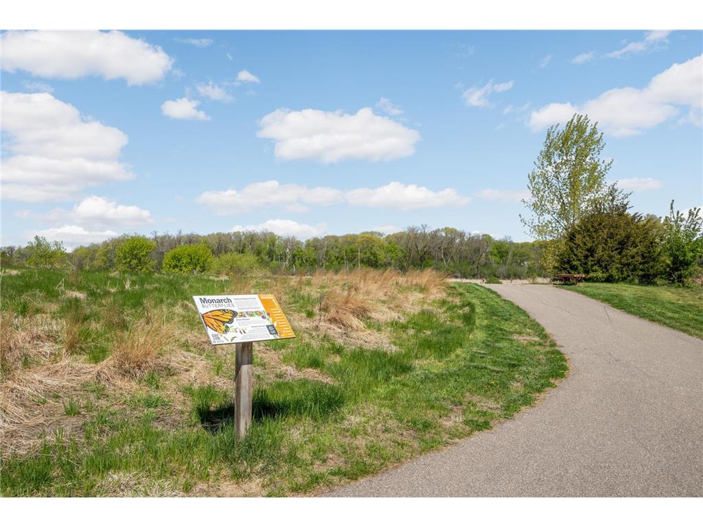 7637 Century Court Chanhassen MN 55317 7059053 image27