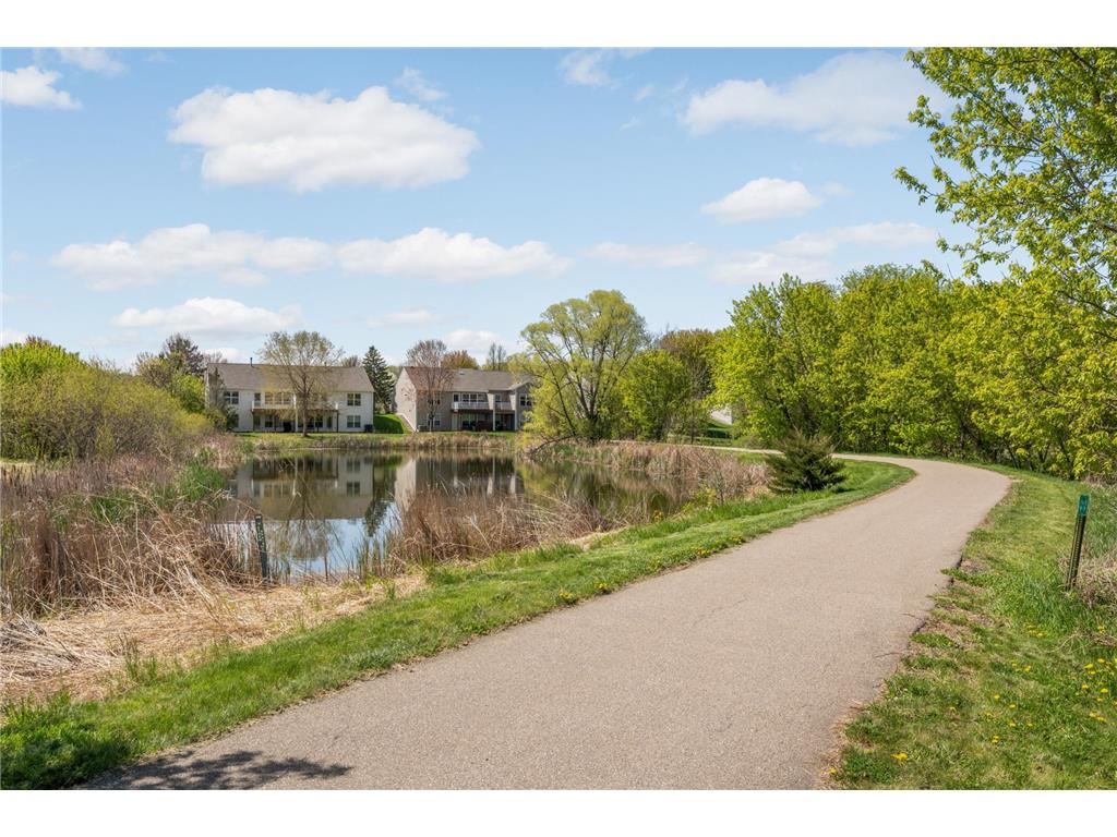 7637 Century Court Chanhassen MN 55317 7059053 image28