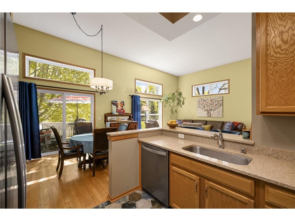 7637 Century Court Chanhassen MN 55317 7059053 image3