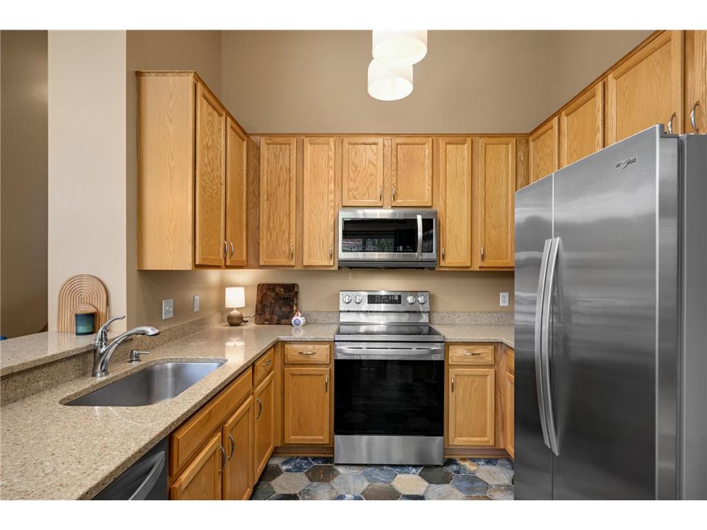 7637 Century Court Chanhassen MN 55317 7059053 image4
